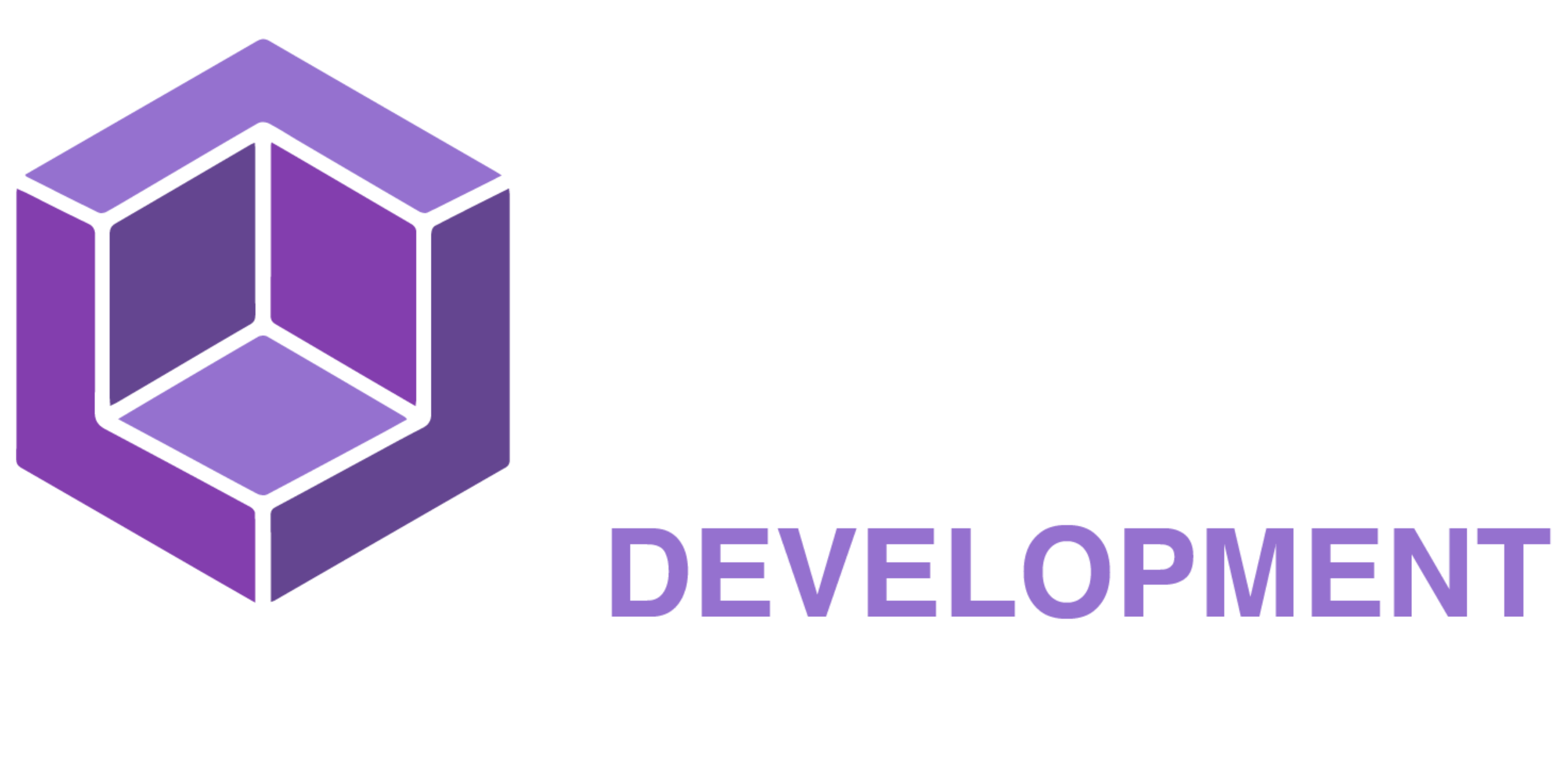 Development