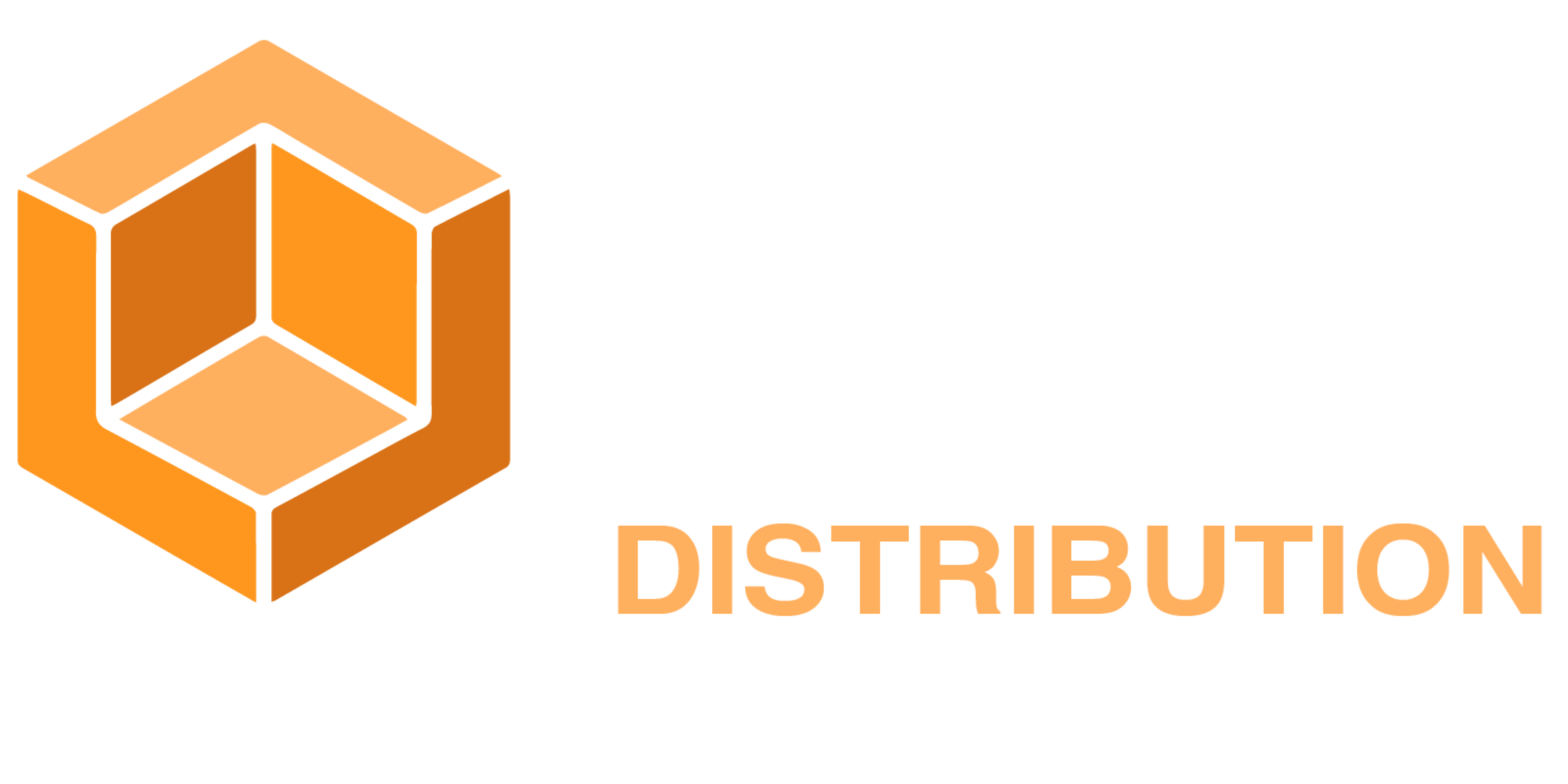 Distribution