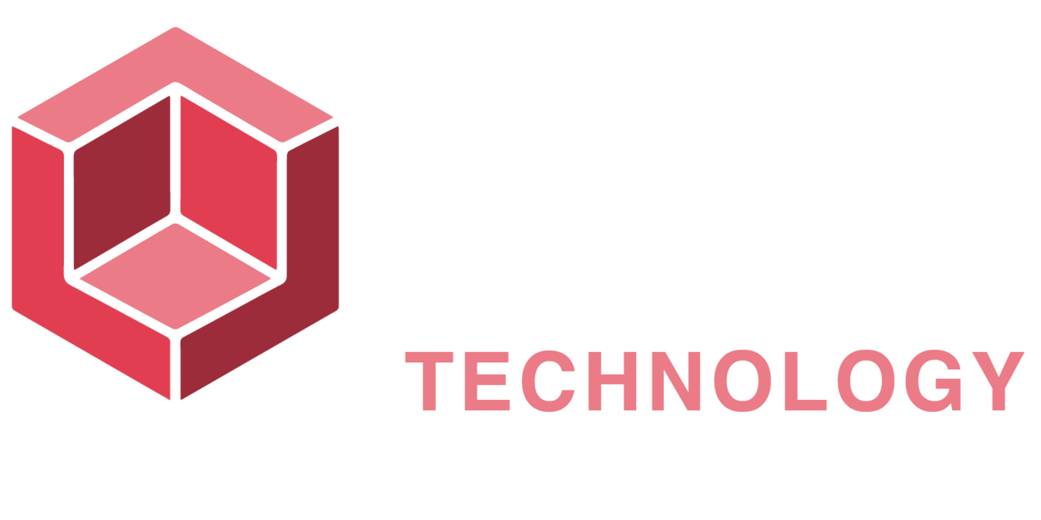 Technology